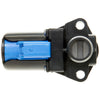 Gates Electric Heater Valve/Tap EHV115