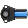 Gates Electric Heater Valve/Tap EHV115