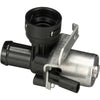 Gates Electric Heater Valve/Tap EHV122