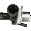 Gates Electric Heater Valve/Tap EHV122