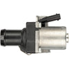 Gates Electric Heater Valve/Tap EHV122