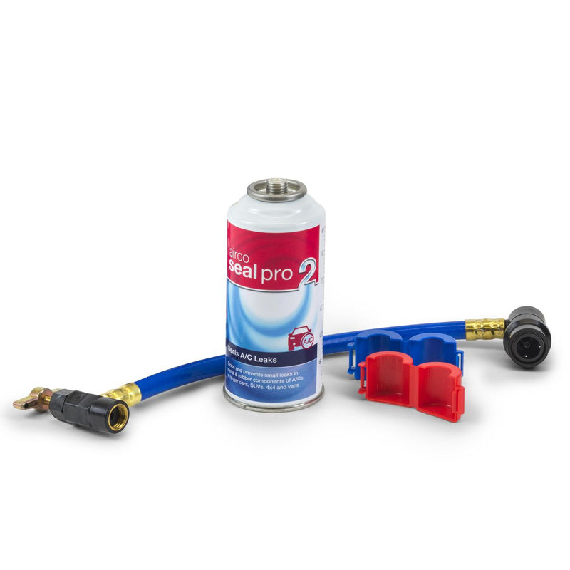 Cliplight AC Leak Sealer GO 946KIT