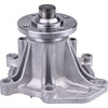 GMB Water Pump GWT-99A