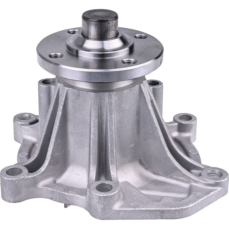 GMB Water Pump GWT-99A