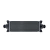 Mahle Intercooler OE Quality CI 259 000P