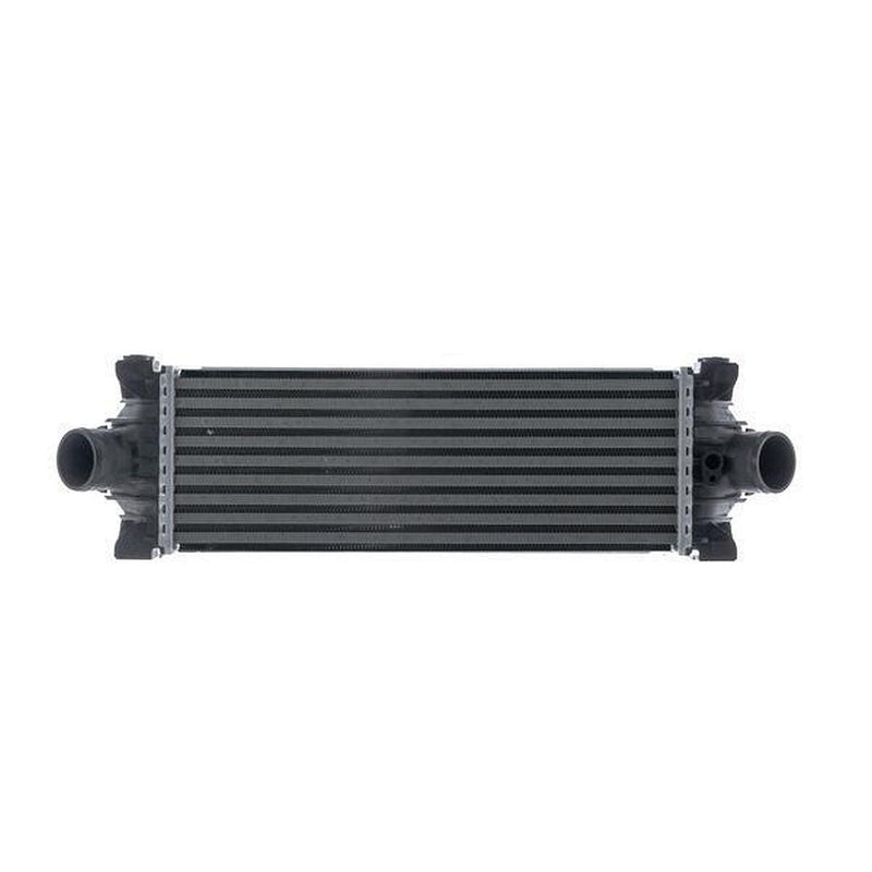 Mahle Intercooler OE Quality CI 259 000P