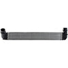 Mahle Intercooler OE Quality CI 313 000P