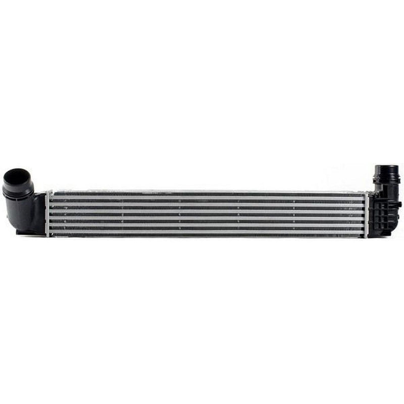 Mahle Intercooler OE Quality CI 313 000P