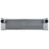 Mahle Intercooler OE Quality CI 82 000P