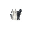 Mahle Intercooler OE Quality CI 332 000P