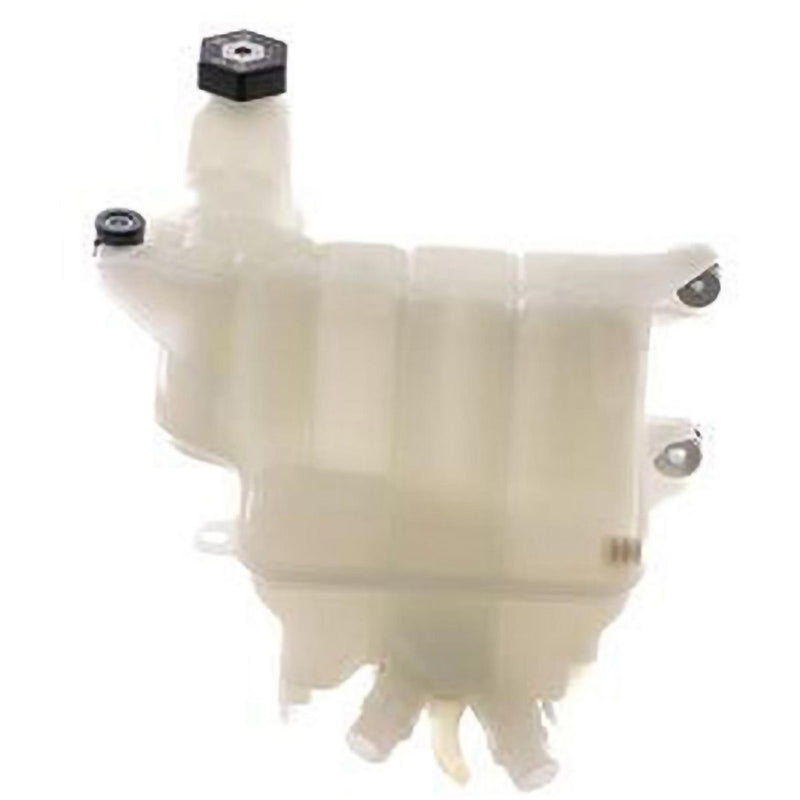 Mahle Expansion Tank OE Quality CRT 294 000S