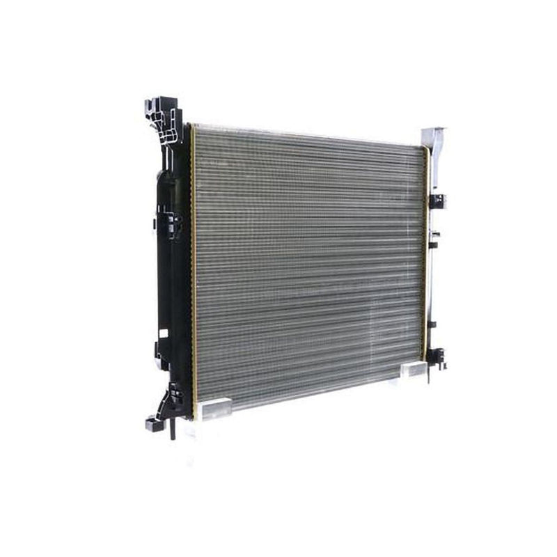 Mahle Radiator OE Quality CR 1155 000S