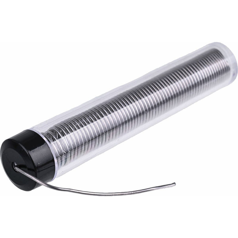 Mechpro Solder 15g Mpbs
