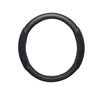 Scholl Massaging Gel Memory Foam Steering Wheel Cover