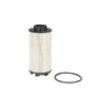 Donaldson Fuel Filter - Cartridge P955983