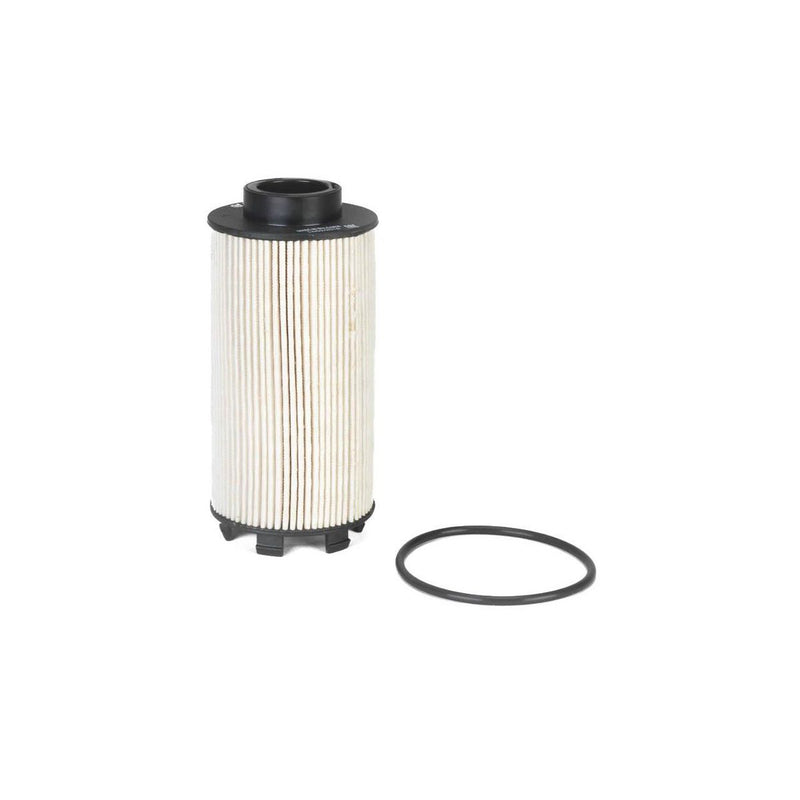 Donaldson Fuel Filter - Cartridge P955983