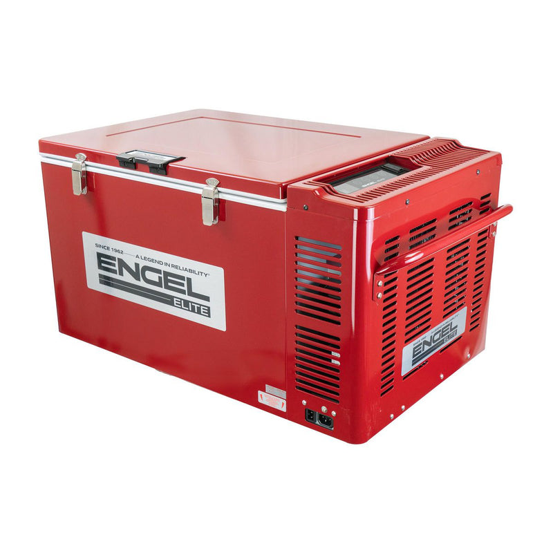 Engel 60L Elite Series Fridge/Freezer