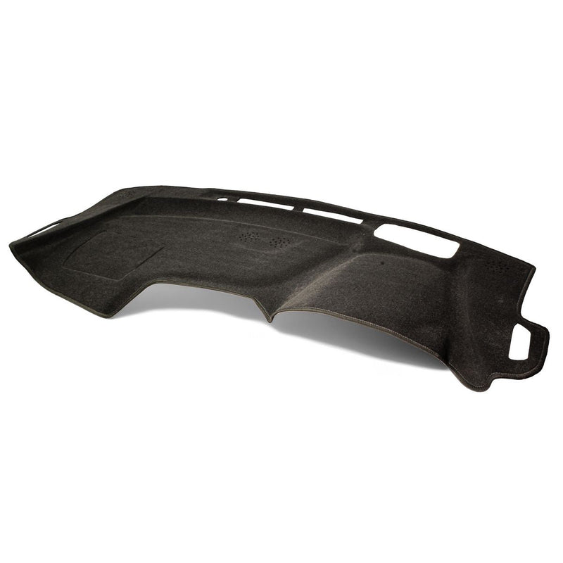Sunland Dash Mat Black T12901