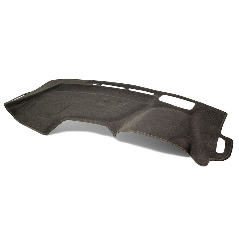 Sunland Dash Mat Charcoal T12906