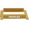 Proflex Wheel Chock Cradle To Suit WC1086 WCH1000