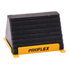 Proflex Wheel Chock Cradle To Suit WC1086 WCH1000