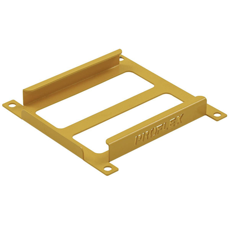 Proflex Wheel Chock Cradle To Suit WC1086 WCH1000