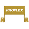 Proflex Wheel Chock Cradle To Suit WC1088 WC1089 WC1467A