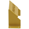 Proflex Wheel Chock Cradle To Suit WC1088 WC1089 WC1467A
