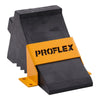 Proflex Wheel Chock Cradle To Suit WC1088 WC1089 WC1467A