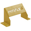 Proflex Wheel Chock Cradle To Suit WC1088 WC1089 WC1467A