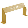 Proflex Wheel Chock Cradle To Suit WC3783 WCH1001