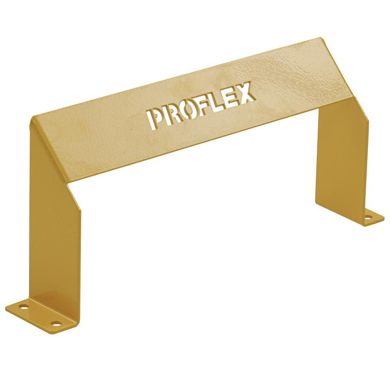 Proflex Wheel Chock Cradle To Suit WC3783 WCH1001