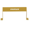 Proflex Wheel Chock Cradle To Suit WC3783 WCH1001