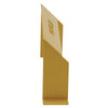 Proflex Wheel Chock Cradle To Suit WC3783 WCH1001