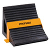 Proflex Wheel Chock Cradle To Suit WC3783 WCH1001