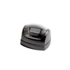 Narva 9-33 Volt LED 2NM Port Lamp Black 99026
