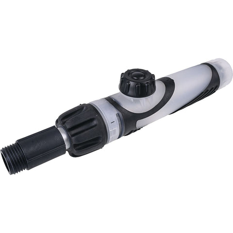 Eclipse Extension Wash & Foam Injector Extsi