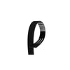 Gates Xtreme Runner Micro-V Drive Belt 7PK1645XR