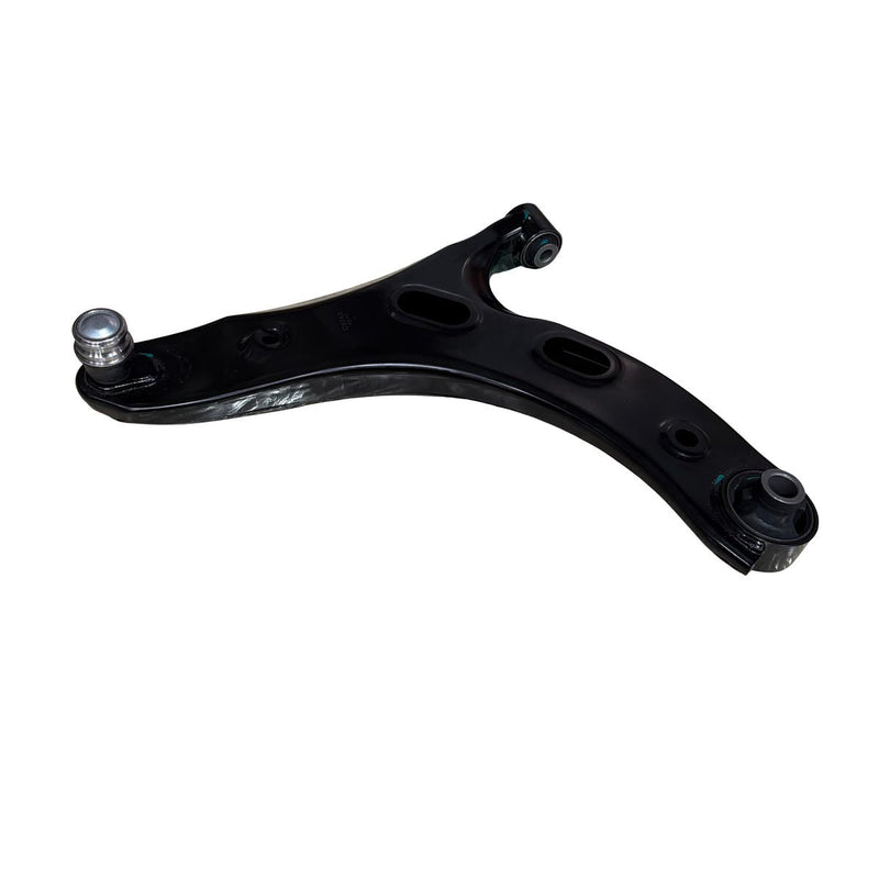 Kelpro Control Arm KCA8743