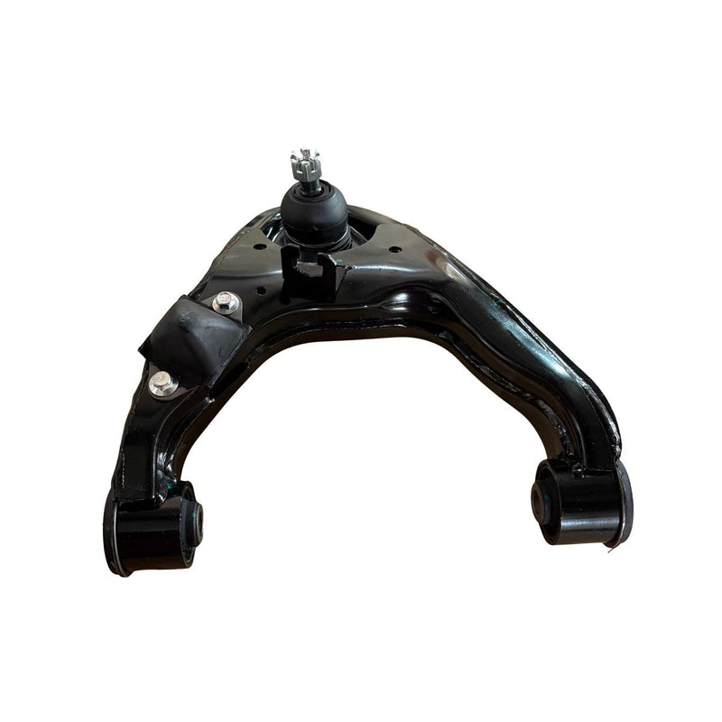 Kelpro Control Arm KCA8776