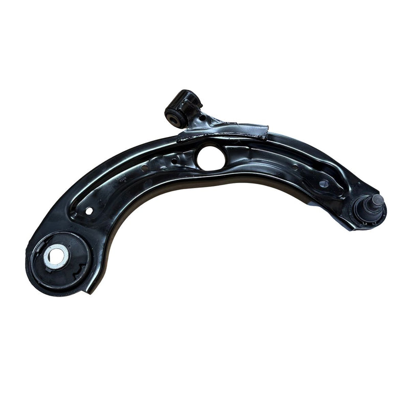 Kelpro Control Arm KCA8784