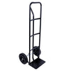 Mechpro Hand Trolley 250Kg MPBHT250