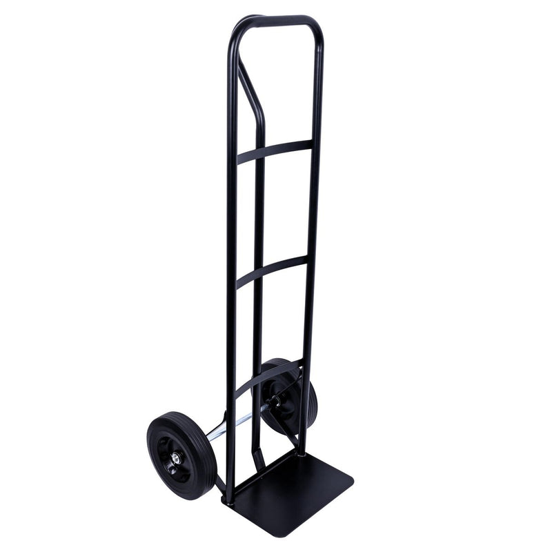 Mechpro Hand Trolley 250Kg MPBHT250