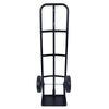 Mechpro Hand Trolley 250Kg MPBHT250
