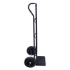 Mechpro Hand Trolley 250Kg MPBHT250