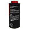 Chemtech Diesel Power Fuel additive 1L CDP-1LM