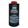 Chemtech Diesel Power Xtra Fuel additive 1L Cdpx-1LM