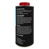 Chemtech Diesel Power Xtra Fuel additive 1L Cdpx-1LM