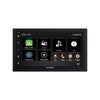 Autobacs Calibre 6.8in Wireless CP AA Receiver Elite 7WL