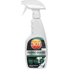 303 Fabric Guard 473mL 30605